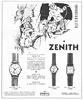 Zenith 1953 422.jpg